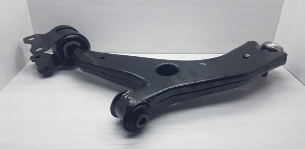 Salıncak Mazda 3 Sağ  2004-2009 ALT TABLA BEŞİK ROTİL