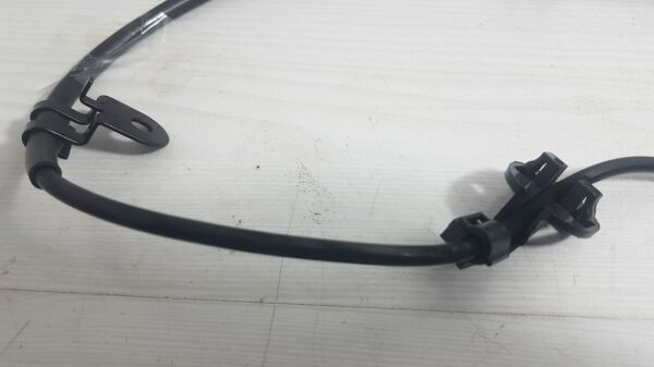 yaris abs sensörü sol ön 99-05