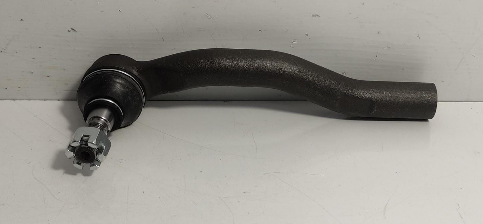 rotbası Corolla Sol 06-/Auris 06-