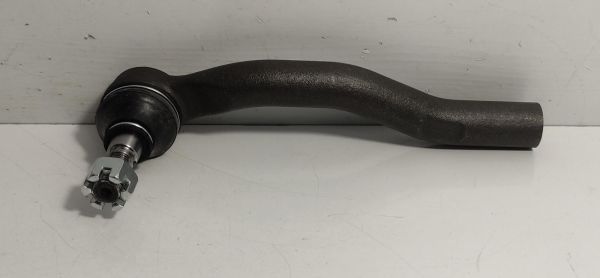 rotbası Corolla Sol 06-/Auris 06-