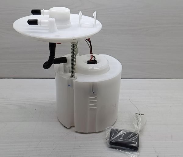 DEPO SAMANDIRA ELANTRA 2016- KOMPLE