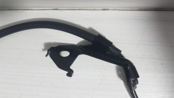 yaris abs sensörü sol ön 99-05
