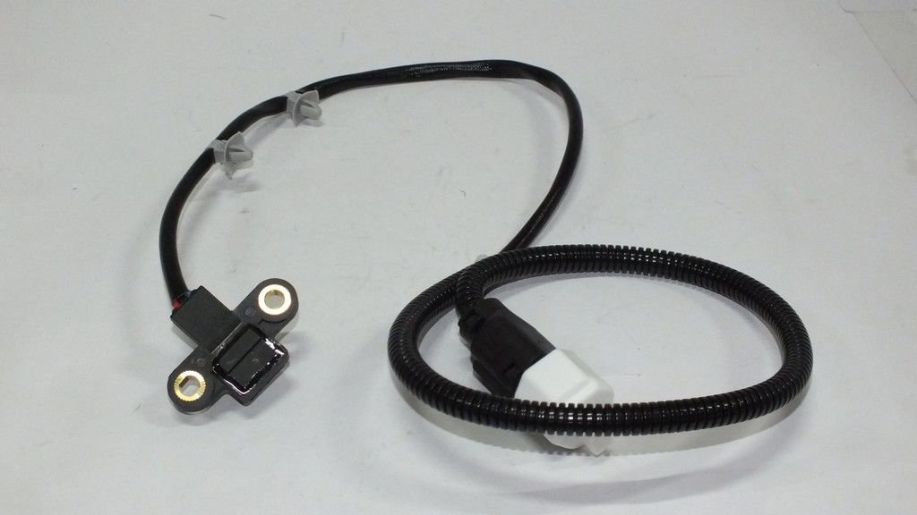 SONATA 2,0 99-06 / MAGENTIS GRANK POZİSYON SENSÖRÜ KABLOLU