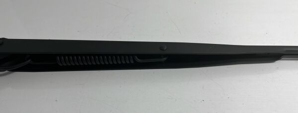 Silgec Kolu Ön Kmy Sol 04-