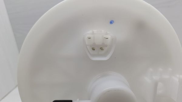 DEPO SAMANDIRA ELANTRA 2016- KOMPLE