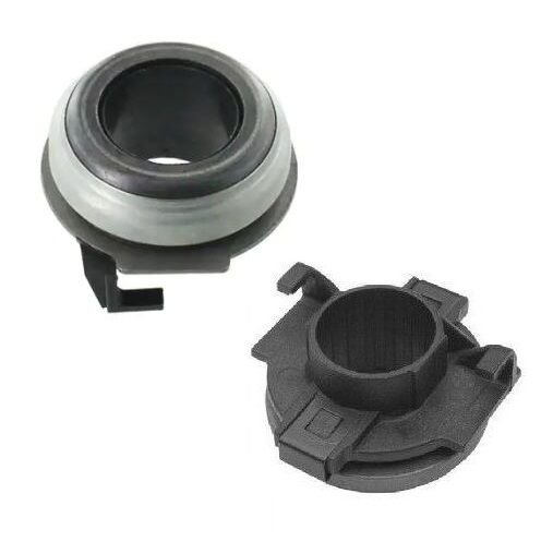 DEBRIYAJ RULMANI CARISMA 1.6