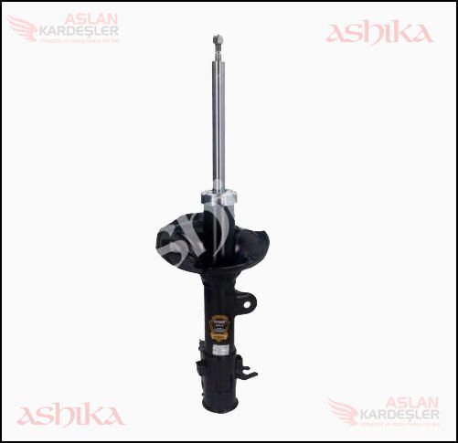 AMORTISOR ARKA SOL (GAZLI)- TUCSON 04-09 / SPORTAGE 04-09