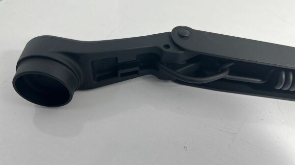 Silgec Kolu Ön Kmy Sol 04-