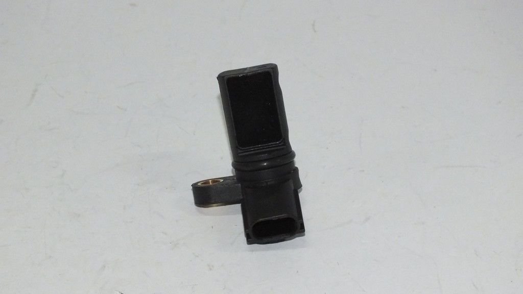 PRIMERA 1996-2001 GRANK POZİSYON SENSÖRÜ