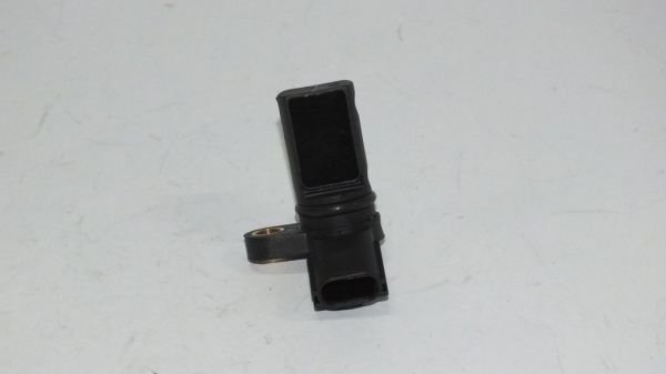 PRIMERA 1996-2001 GRANK POZİSYON SENSÖRÜ