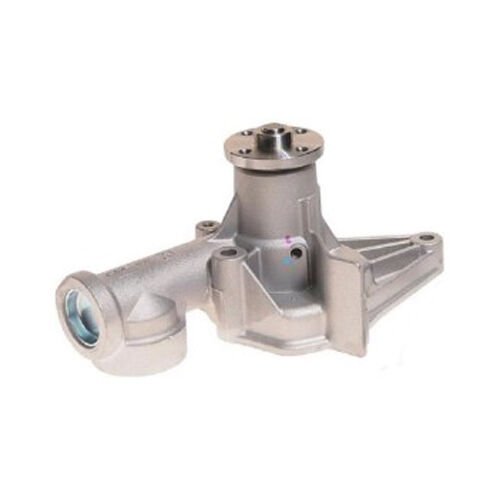 DEVIRDAIM ACCENT 96- / 00- 1.3 / GETZ 03- 1.3 SOCH / EXCEL