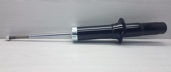 AMORTISÖR ÖN CIVIC 1996-2001