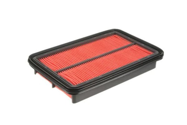 HAVA FILTRESI- 626-FS  92-97