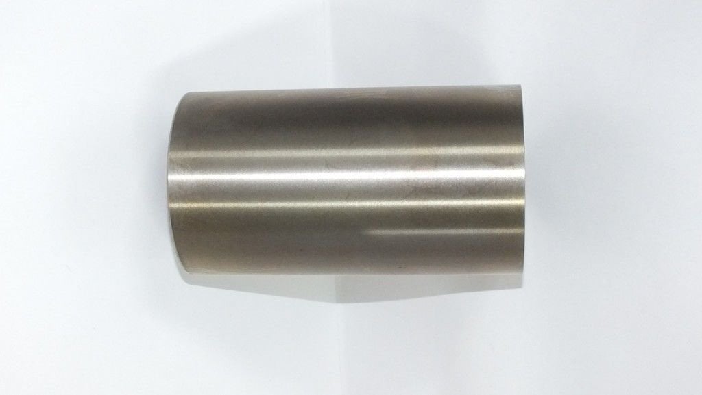 H100 / L300 / L200 CR 06- / STAREX TCI 91.10 MM SİLİNDİR GÖMLEK FLANŞSIZ TEKLİ