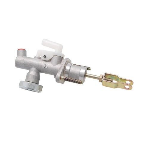 MERKEZ DEBRIYAJ UST PRIMERA 96- / ALMERA 98-