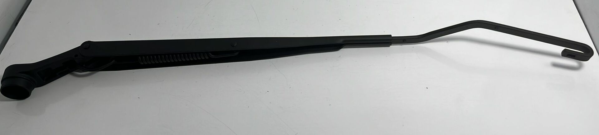 Silgec Kolu Ön Kmy Sol 04-