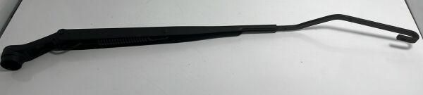 Silgec Kolu Ön Kmy Sol 04-