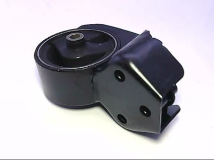 MOTOR TAKOZU ARKA- CERATO 1.5 CRDI 05-09