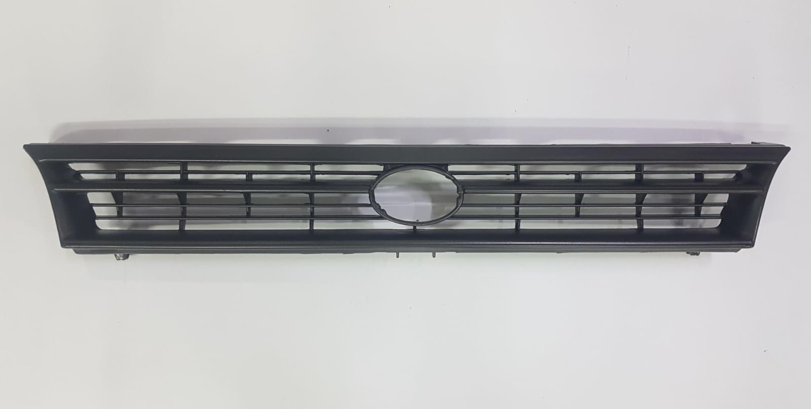 Panjur Corolla 92-97 Ae101