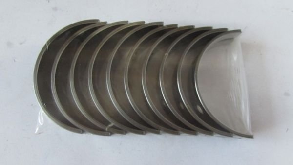 RENAULT / NISAN 2,0 DCI (M9R) ANA YATAK STD