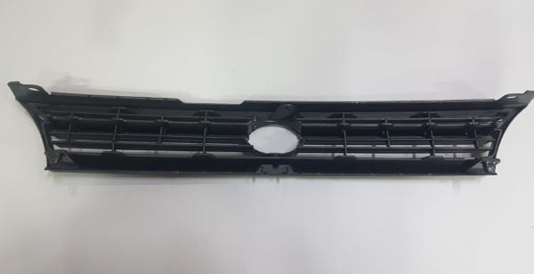 Panjur Corolla 92-97 Ae101