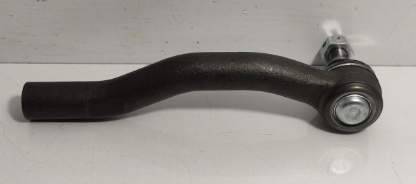 rotbası Corolla Sol 06-/Auris 06-