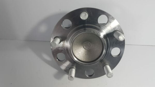 lancer arka porya 08-/S40