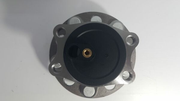 lancer arka porya 08-/S40