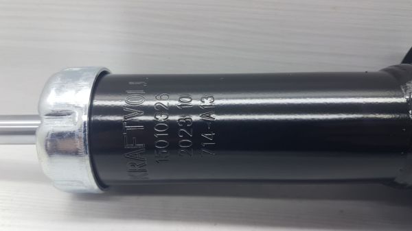 AMORTISÖR ÖN CIVIC 1996-2001