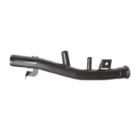 DEVIRDAIM SU BORUSU (ORING CAPI 44.5mm)- GETZ 1.5 CRDI 02-05