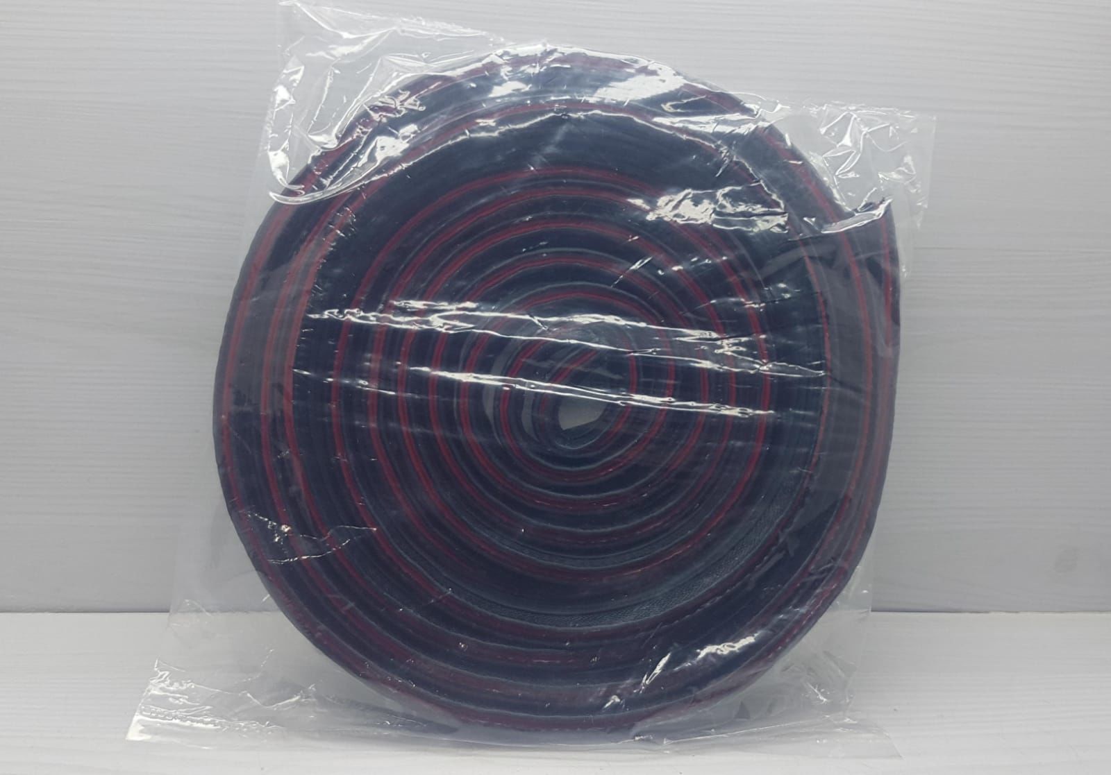 bagaj Fitili H100/L300/Besta