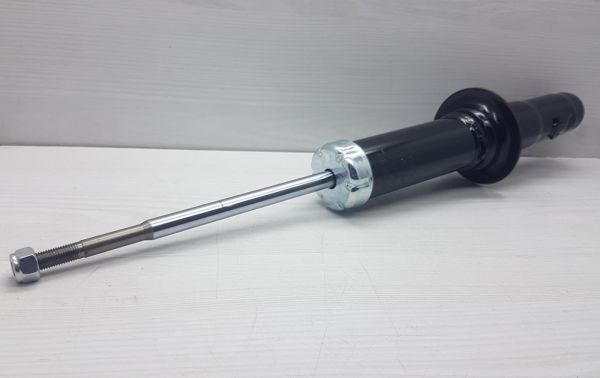 AMORTISÖR ÖN CIVIC 1996-2001