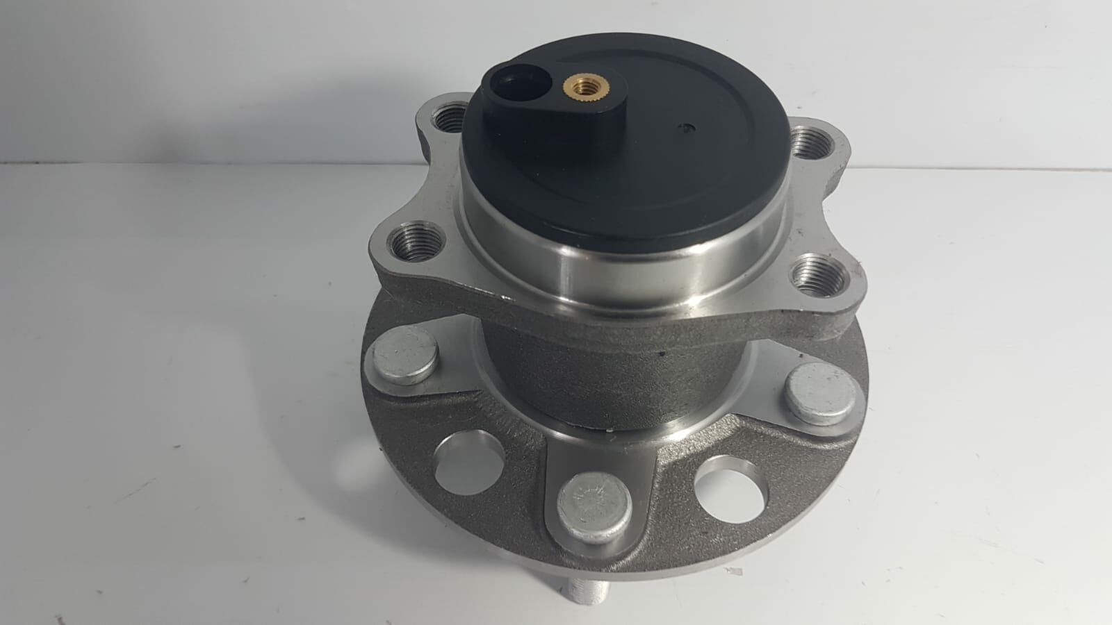 lancer arka porya 08-/S40