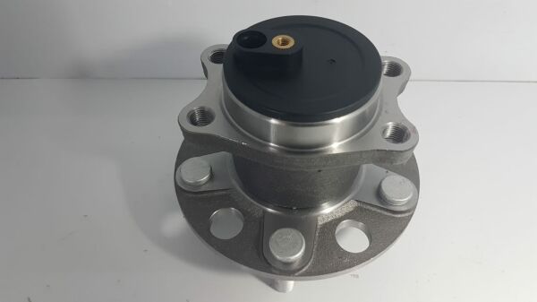 lancer arka porya 08-/S40