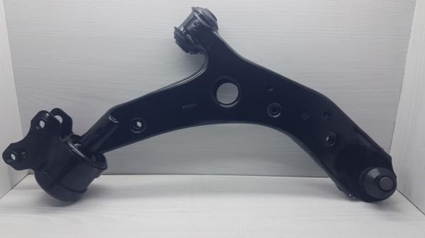 Salıncak Mazda 3 Sağ  2004-2009 ALT TABLA BEŞİK ROTİL