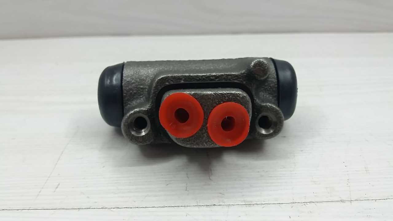 Fren Silindiri Kmy 97-08 Sol