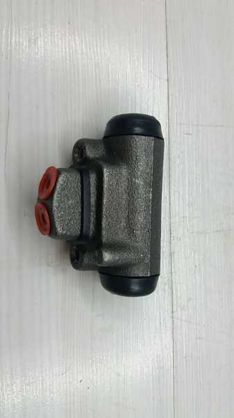 Fren Silindiri Kmy 97-08 Sol