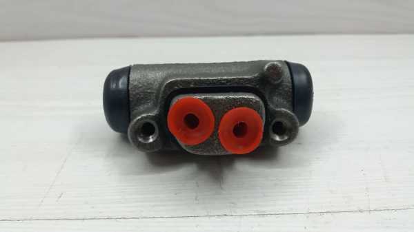 Fren Silindiri Kmy 97-08 Sol