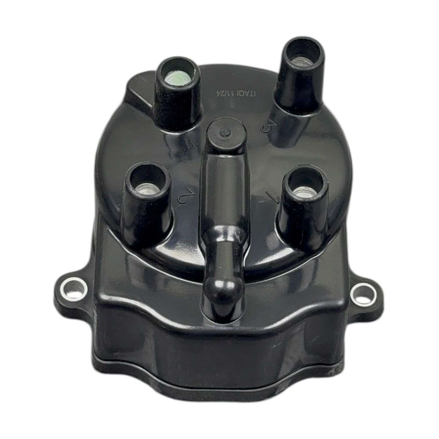 KAPAK DİSTRİBÜTÖR COROLLA AE92 1,3 KARB. 88-92/ AE101 1,6 KARB. 92-97