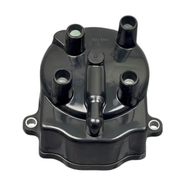 KAPAK DİSTRİBÜTÖR COROLLA AE92 1,3 KARB. 88-92/ AE101 1,6 KARB. 92-97