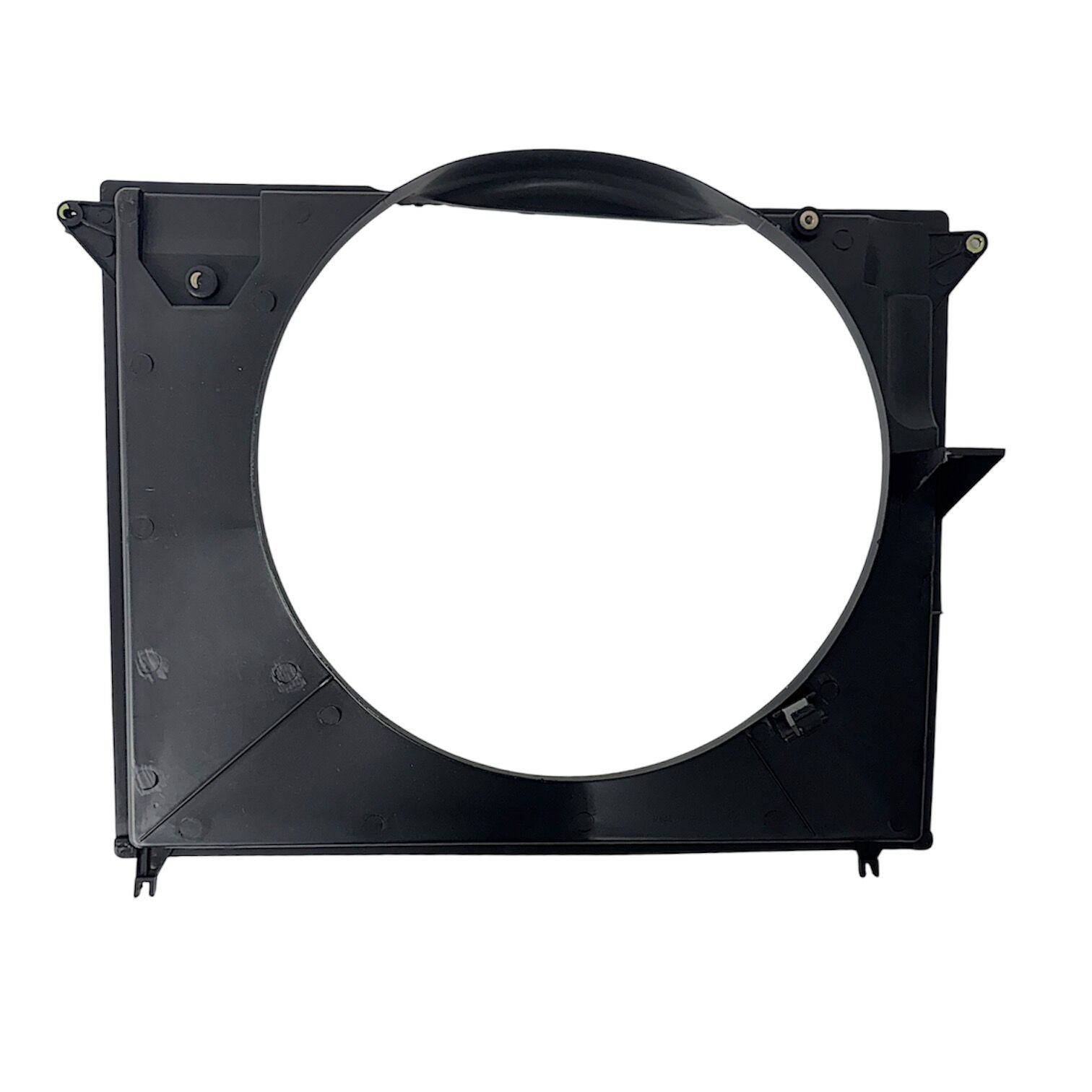 DAVLUMBAZ FAN STAREX 98-08