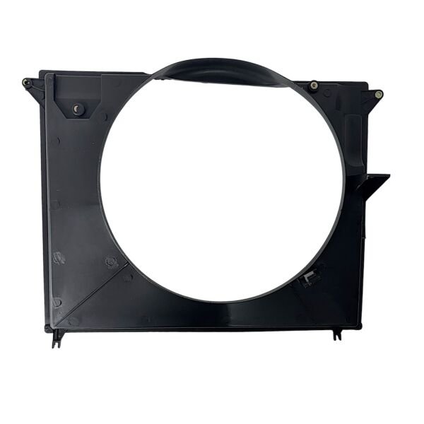 DAVLUMBAZ FAN STAREX 98-08