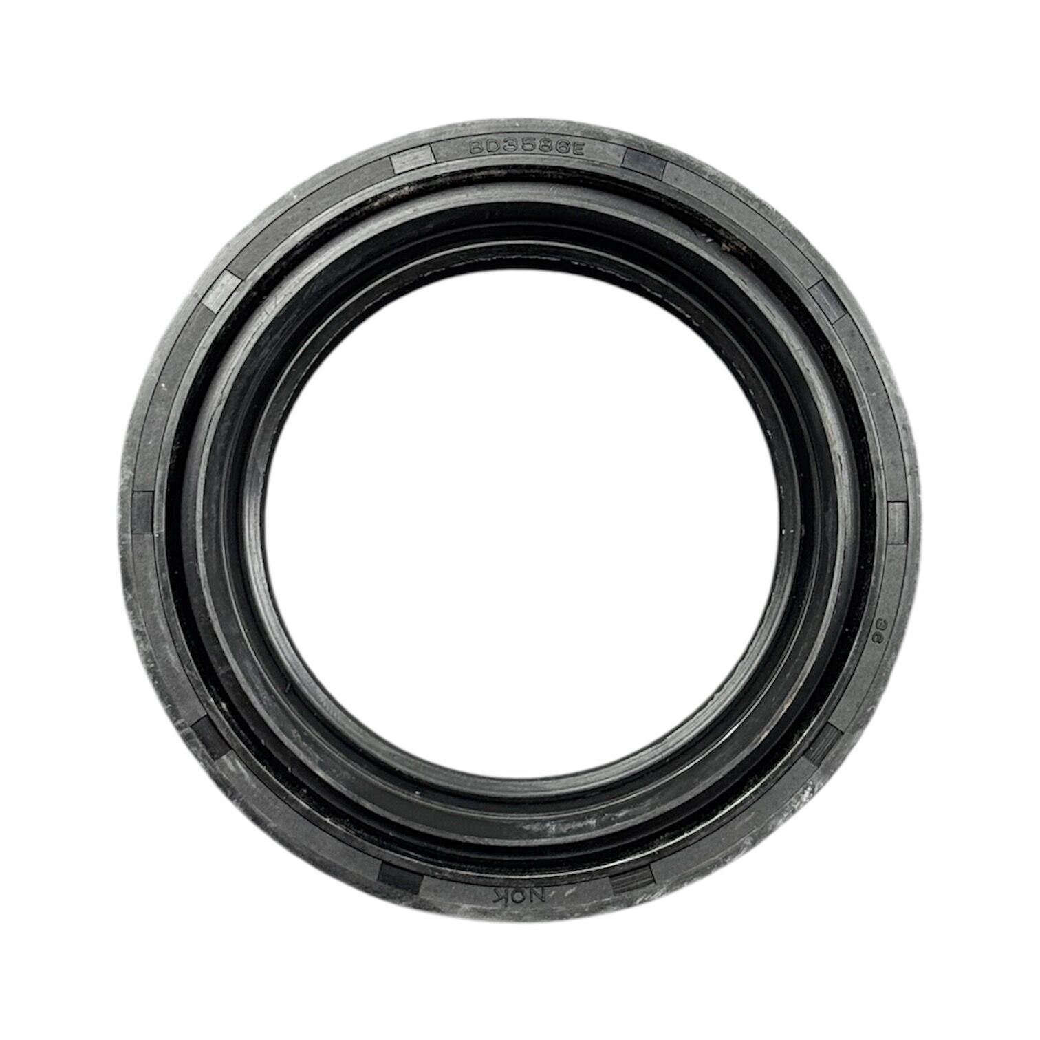 KEÇE AKS YD25 03-06 DIŞ (56X78X8)