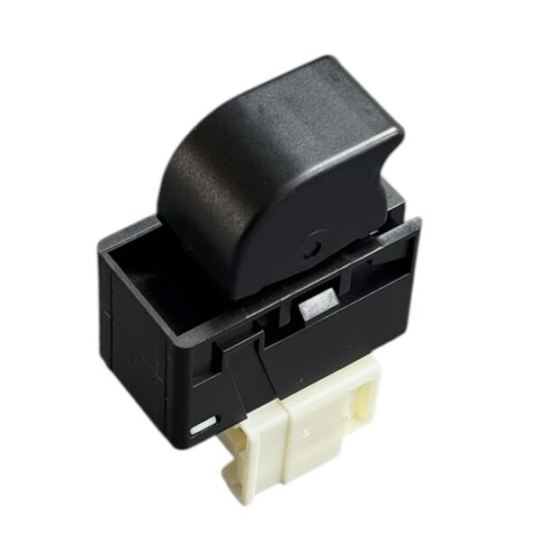 DÜĞME CAM AÇMA PRİMERA 96-02 ÖN RH