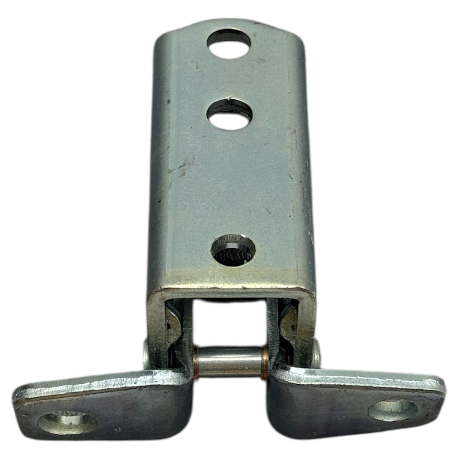 MENTEŞE KAPI L200 07-14 ÖN ÜST RH