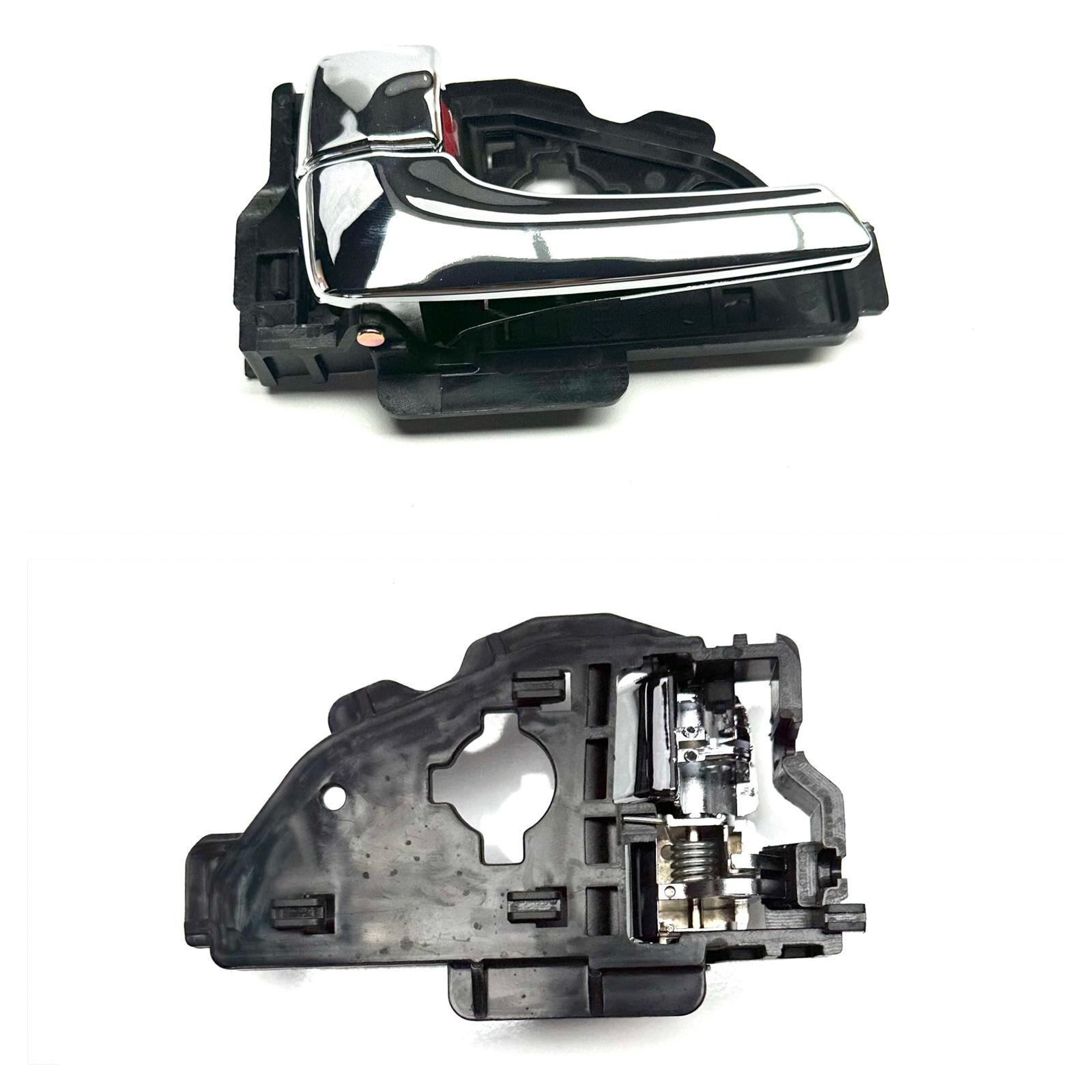 KOL KAPI TUCSON 10-15/İX35 10-15 ÖN/ARKA İÇ LH