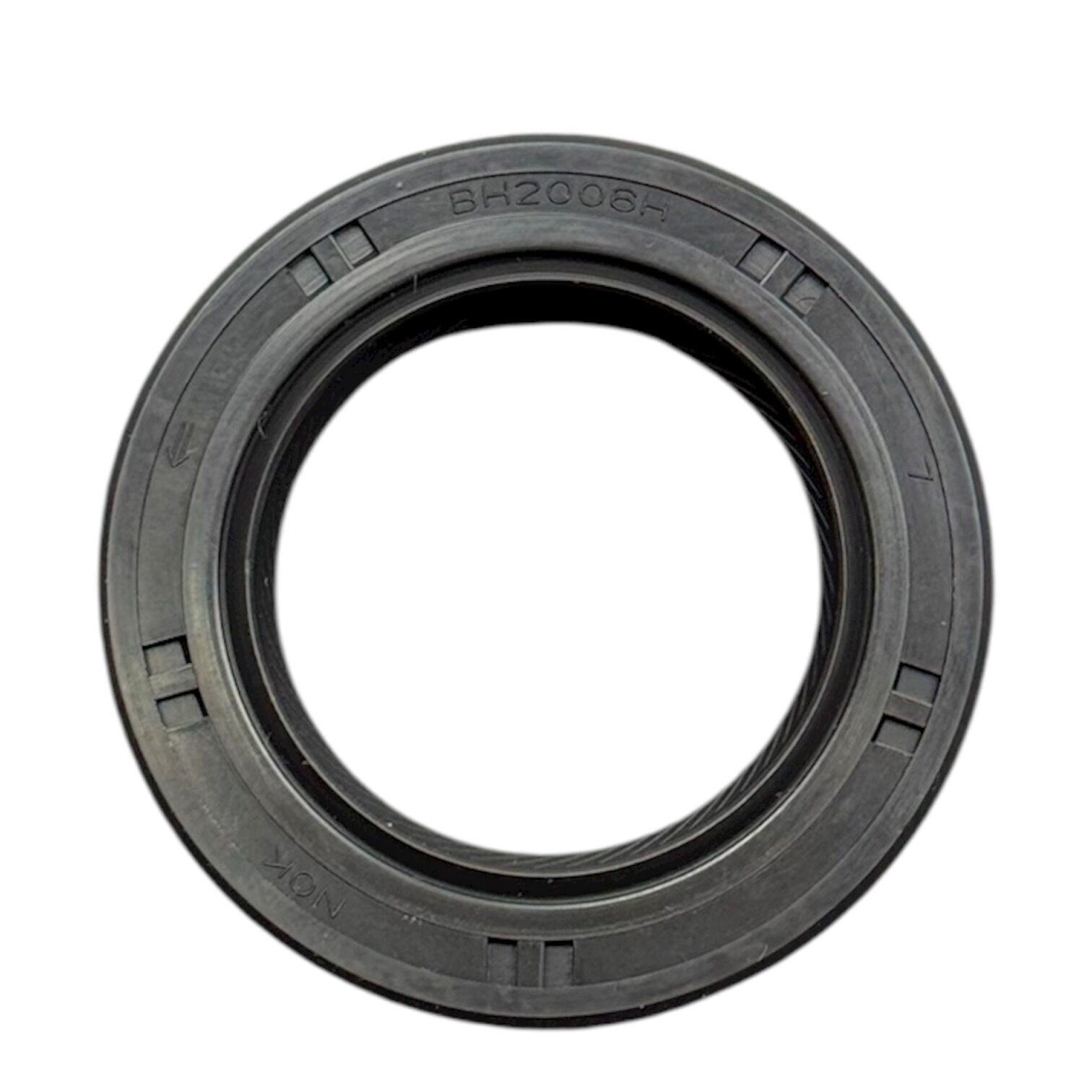 KEÇE EKSANTRİK CIVIC 02-05/CIVIC 96-01 (29X45X8)