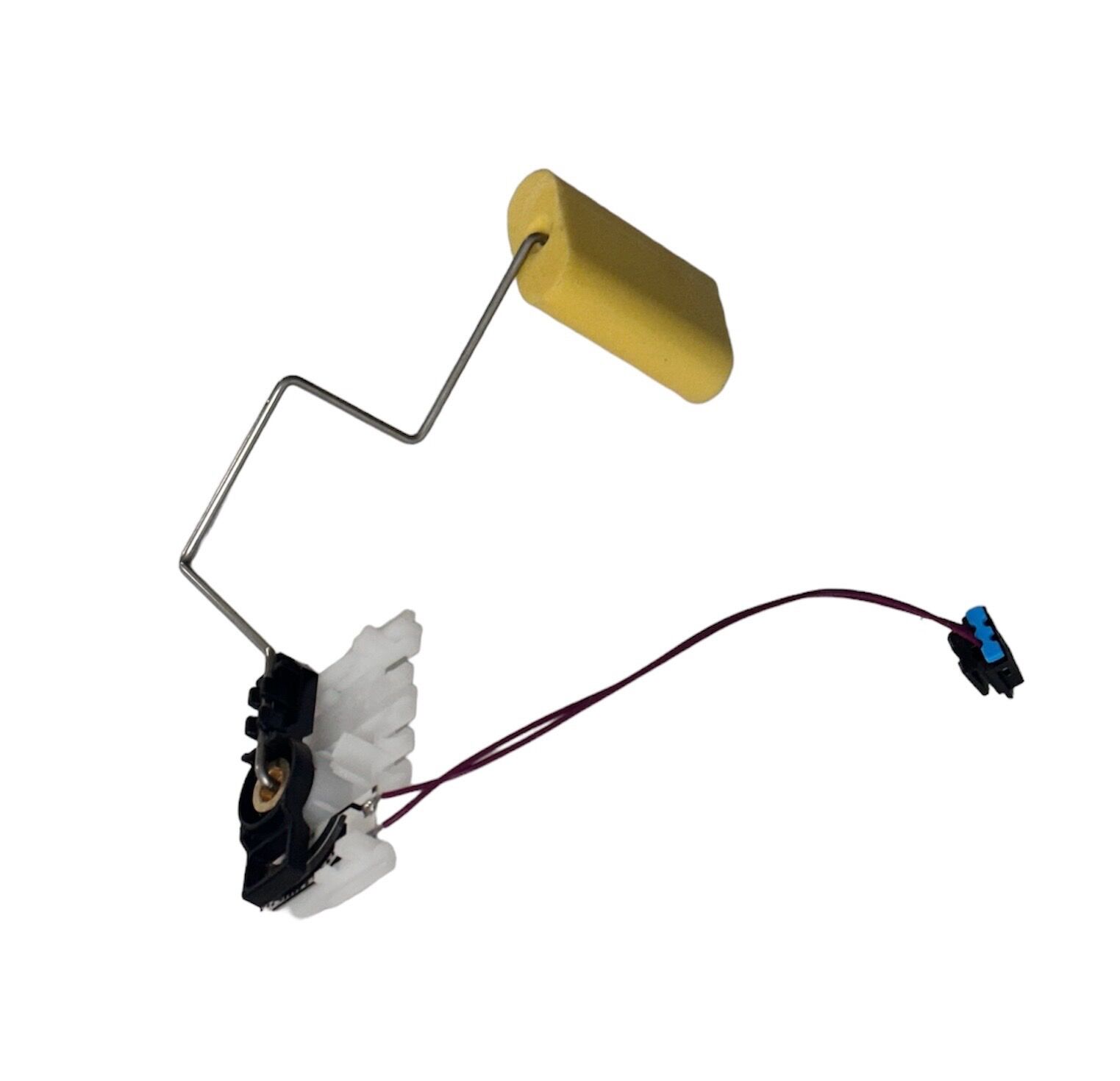 ŞAMANDIRA D-MAX 05-09