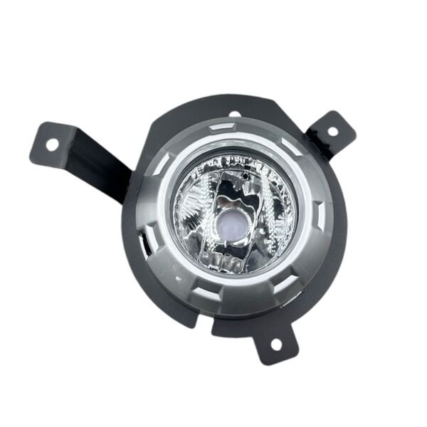 LAMBA SİS L200 08-10 RH (KAPAKLI)