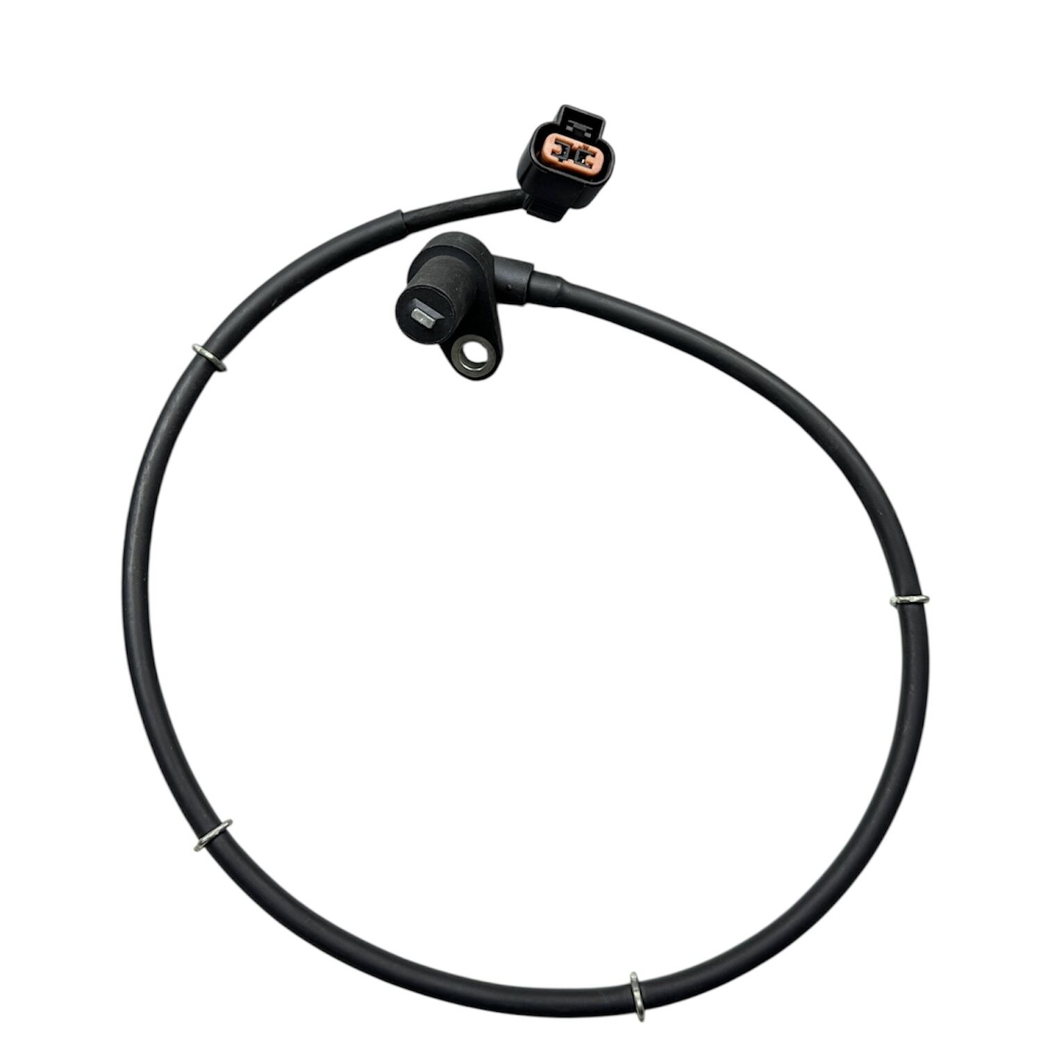 SENSÖR ABS LANCER 98-02 ARKA LH